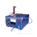 Argon gas welder 50A spot welder